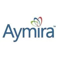 Aymira