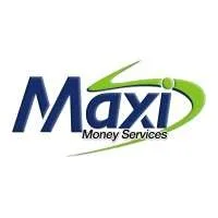 Maxitransfers