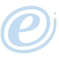 EOI Service Company