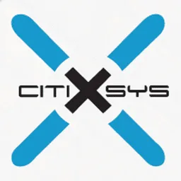 CitiXsys