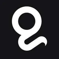 Grindery.io