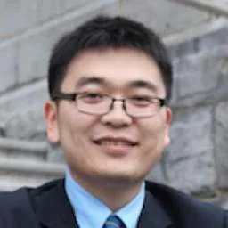 Charles Cao