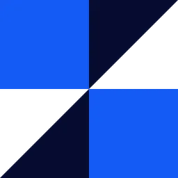 Zoksh Pay