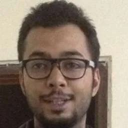 Kamaljeet Singh