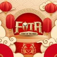 FOTA-Fight Of The Ages