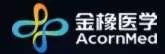 Acornmed