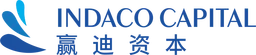 Indaco Capital