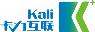 Kali Interconnection Technology