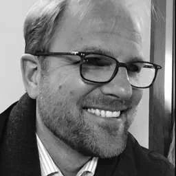 Anthony Brenninkmeijer, Angel Investor