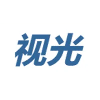 Shiguang Semiconductor