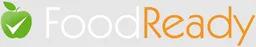 FoodReady