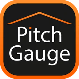 Pitch Gauge