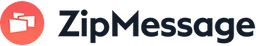 ZipMessage