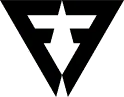 FixturFab