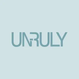 UN-RULY
