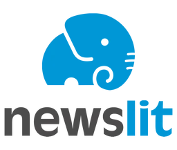 Newslit