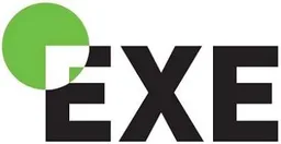 EXE Engineering