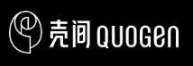 QUOGEN