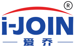 I-join