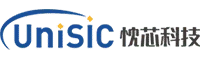 Unisic