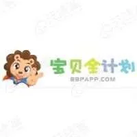 bbpapp.com