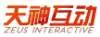 Zeus Interactive, VC Fund