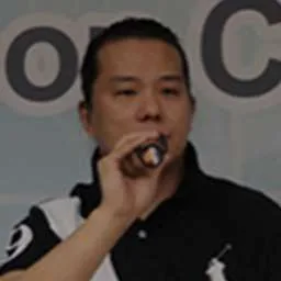 Ye Zhu