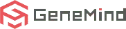 GeneMind Biosciences