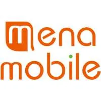 Mena mobile