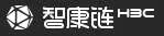 Zhikang Chain