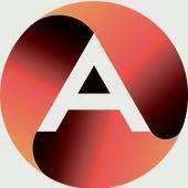 Aquarius Venture Capital