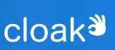Cloakok