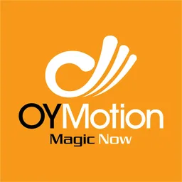 OYMotion Technologies