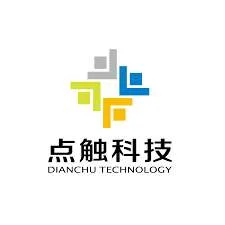 Dianchu Technology