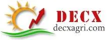 DECX