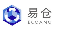 ECCANG