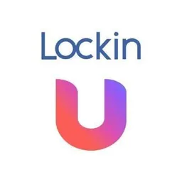 Lockin U