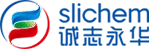 Slichem