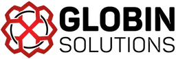 Globin Solutions