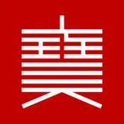 BAOZHENART.COM
