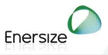 Enersize