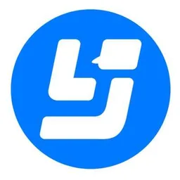 Leju Robotics