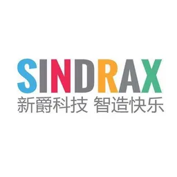 Sindrax