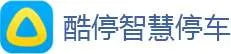 Zhongke Huiju