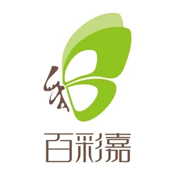 Bai Cai Jia