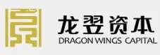 Dragon Wings Capital