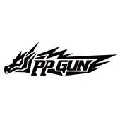 PP GUN
