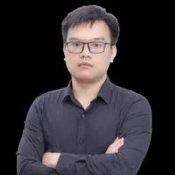 An Nguyen