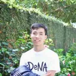 Phuc Nguyen