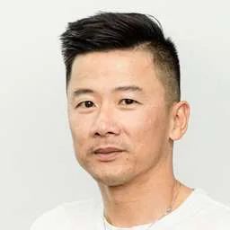 Dat Nguyen